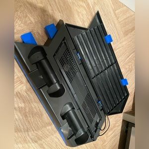 DM for more information